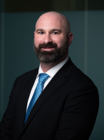 Jordan Roy Beckerman