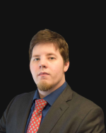 Jordan Chapman, Esq.