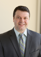 Jordan C. Butler, Esq.