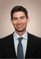 Jordan D. Lebovitz, Esq.