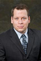 Jordan Dane Bordewyk