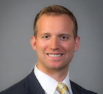 Jordan Andrew Dulcie