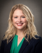 Jordan Raschke Elton