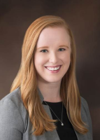 Jordan Kennamer Gibson