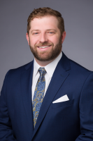 Jordan Kingsley, Esq.