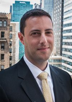 The Roth Law Firm, PLLC - Law Firm in New York, NY