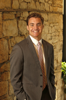 Nicolet Law Accident & Injury Lawyers - Law Firm in Hudson, WI