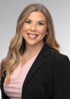 Marquis Aurbach - Law Firm in Las Vegas, NV