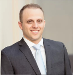 Jordan Philip Schnitzer