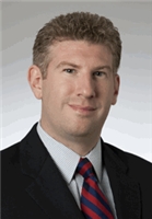 Tucker Arensberg, P.C. - Law Firm in Pittsburgh, PA