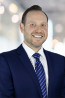 Jordan A. Shaw, Esq.