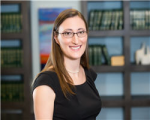 Jordana S. Kershner