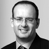Jörg Bausch