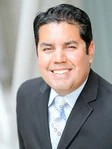 Consumer Law Group - Law Firm in San Antonio, TX