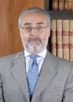 Jorge Delpiano