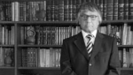 Cadenillas Galvez Law Office SCRL - Law Firm in Lima, Peru