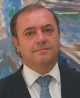 Jorge Martí Moreno