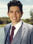 Jorge Rivera