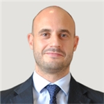 Jorge Robles