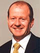 Jörgen Almelöv