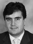 Jose Daniel Amado V.