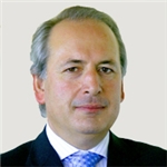 José de Freitas