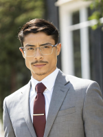Jose D Echevarria