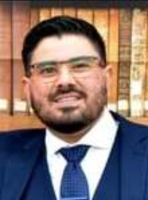 Attorney Gallegos - Law Firm in Santa Ana, CA
