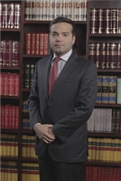 José Luis Angarita Espinel
