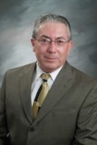 Mr. Jose M Lerma