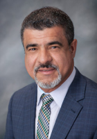 Mr. Jose R Riguera