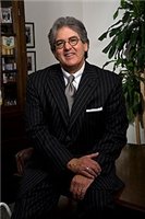 Mr. Jose R. Perez, Jr.