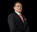 Joselino Morales Lopez