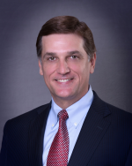 Joseph A. C. Fulcher