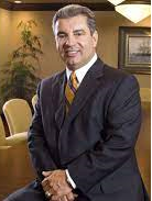 Joseph Anthony Condeni