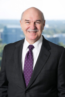 Joseph A. Condo