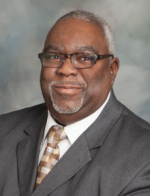 Joseph Anthony Connell, Sr., Esq.