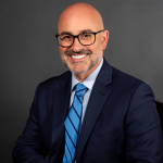 Karabatos Rosenkrantz DeMarco Schoenfeld, PLLC - Law Firm in Garden City, NY