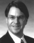 Mr Joseph A Drazek