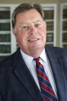 Joseph A. Fitzpatrick, Jr.