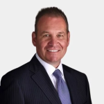 Joseph A. George - Lawyer in New Castle, PA