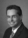 Joseph Andrew Mahoney