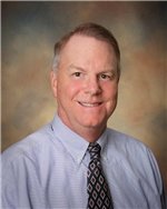 Joseph A. Mulherin III