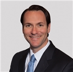 Joseph A. Probasco - Lawyer in Tampa, FL