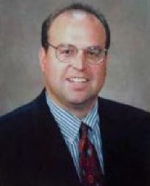 Mr. Joseph A. Ritzo