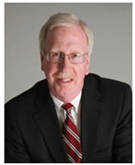Joseph Allen Vinatieri