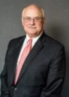 Joseph Abraham Sanzone