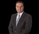 Joseph Agostino - Lawyer in Florham Park, NJ