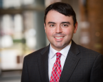 McCandlish & Lillard, P.C. - Law Firm in Leesburg, VA