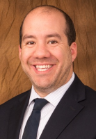 Joseph Alejandro Matuk